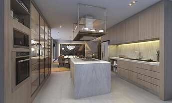 Imagem 3: Casa de Altíssimo Padrão | Alto de Pinheiros