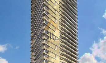 Imagem: Alto padrão Itaim Bibi