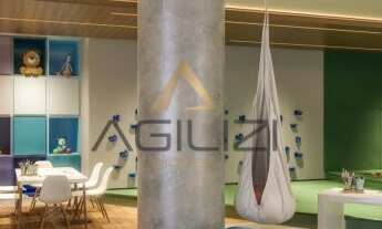 Imagem 5: Pinheiros Studio de 48m² com 1 vaga