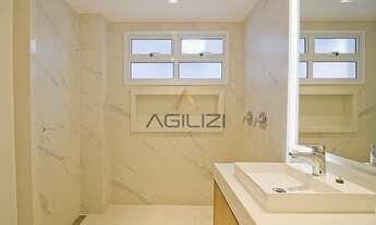 Imagem 2: Apartamento no Jardins 222m²