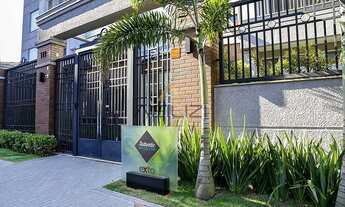 Imagem 7: Venha para o melhor empreendimento da Vila Madalena