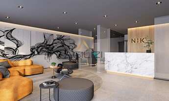 Imagem 4: Pinheiros Studios e 1 dorm