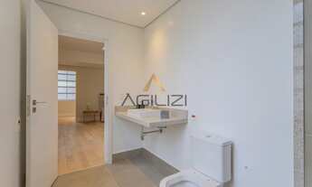 Imagem 3: 231m² com 3 quartos sendo 2 suítes + 2 vagas - Reformado