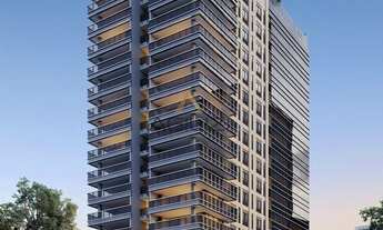 Imagem: Pinheiros 3 suítes com 2 vagas