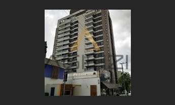 Imagem 6: Moema 52, 54 e 66m², com 2 ou 3 dormitórios