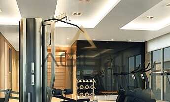 Imagem 3: Apartamento em Perdizes