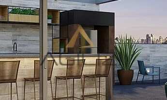 Imagem 5: 154m² Vila Nova Conceição