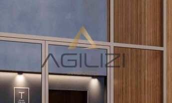 Imagem 7: Itaim aptos. de 1 a 3 suítes