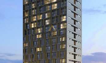 Imagem: No melhor de Moema, próximo ao Parque Ibirapuera