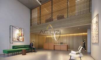 Imagem 7: Próximo ao Pq. do Ibirapuera