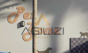 Imagem 6: Pinheiros 1 e 2 dormitórios