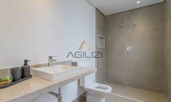 Imagem 4: 231m² com 3 quartos sendo 2 suítes + 2 vagas - Reformado