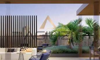 Imagem 2: Vila Mariana 142m² a 280m²