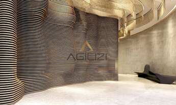 Imagem 6: Pinheiros 230m² 4 Suítes