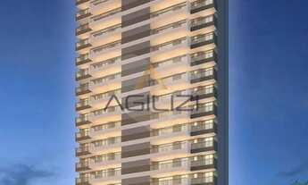 Imagem: Ibirapuera 2 suítes com 2 vagas