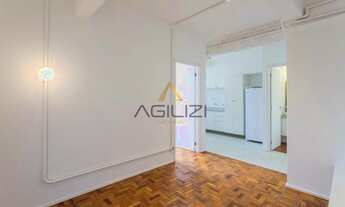 Imagem 3: Pinheiros 2 dormitórios, próximo ao metrô