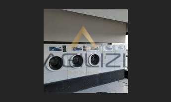 Imagem 2: Moema 52, 54 e 66m², com 2 ou 3 dormitórios