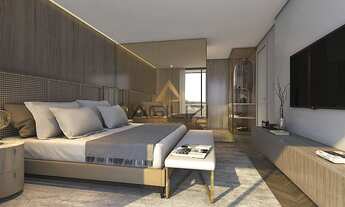 Imagem 5: Casa de Altíssimo Padrão | Alto de Pinheiros