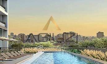 Imagem 7: Pinheiros 170m², 3 dormitórios na Rua João Moura