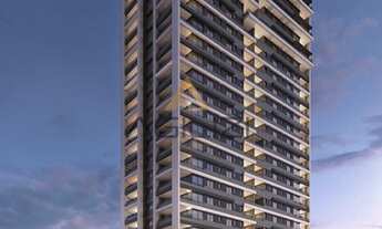 Imagem: Pinheiros 170m², 3 dormitórios na Rua