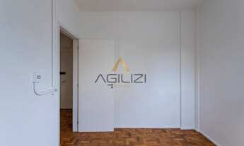 Imagem 4: Pinheiros 2 dormitórios, próximo ao metrô