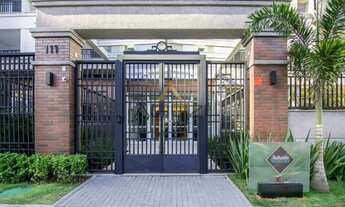 Imagem: Venha para o melhor empreendimento da Vila