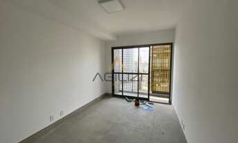 Imagem 2: Vila Madalena 2 e 3 Dorms. com 63 e 85m²