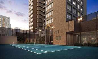 Imagem: Alto Padrão de 277 e 342 m²