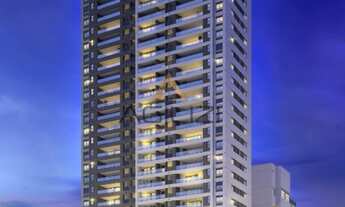 Imagem: Vila Madalena 3 dormitórios 111 m² com