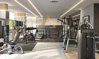 Imagem 7: Vila Mariana 141m² com 02 vagas