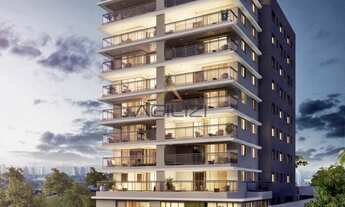 Imagem: Apartamento em Perdizes