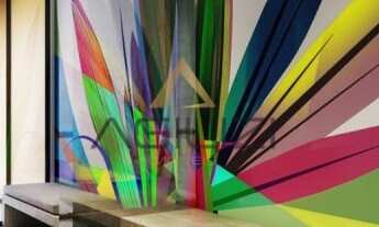 Imagem 3: Pinheiros 23m² a 28m²