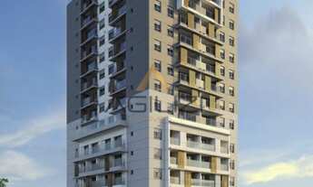 Imagem: Moema 2 e 1 Dorms Studios