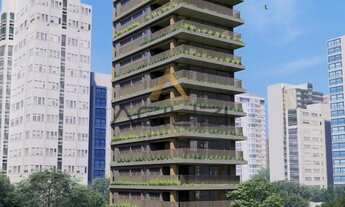 Imagem: Apartamentos 2 suítes