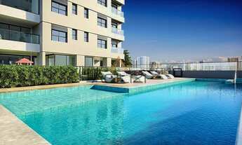 Imagem 7: Jardins 127m² ou 138m²