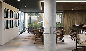 Imagem 5: Cidade Jardim 252m² | 4 Suítes