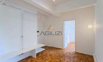 Imagem 5: Pinheiros 2 dormitórios, próximo ao metrô