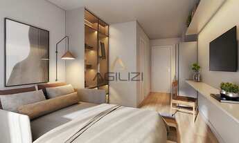 Imagem 5: Studios em Pinheiros