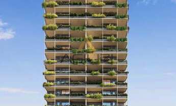 Imagem 1: Itaim 1 a 3 dormitórios (1 a 3 suítes