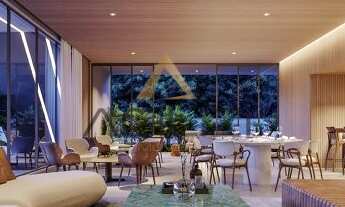 Imagem 7: Alphaville 110m² a 367m²