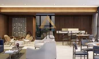 Imagem 3: 163m² com 4 dorms. com 2 suítes ou 3 suítes