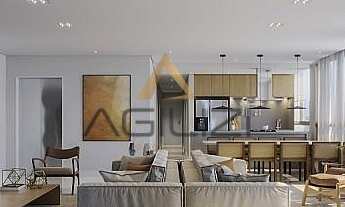 Imagem 2: Iatim Bibi 147,08m² e 105,74m²