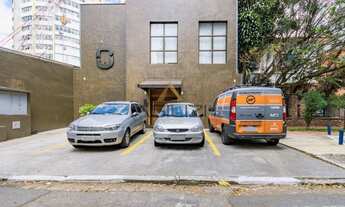 Imagem: Imóvel Comercial para Aluguel no bairro