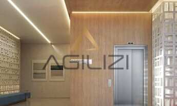 Imagem 7: Vila Mariana 97m² e 148m²