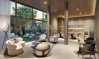 Imagem 2: 185 metros com 3 suítes