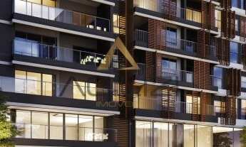 Imagem 5: Studios e 1, 2 e 3 dorms