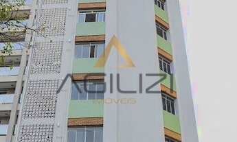 Imagem: Pinheiros 1 dormitório, próximo ao metrô