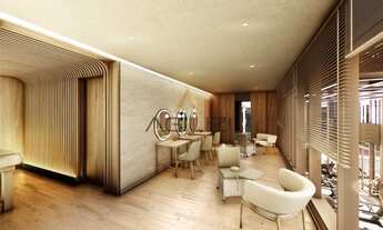 Imagem 7: Perdizes 138m² ou 142m² com 4 ou 3 suítes