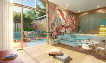 Imagem 5: Itaim 355m² com 4 suítes