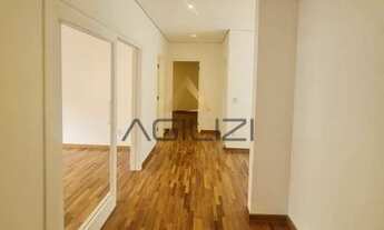 Imagem 4: Casa de Condomínio com 4 Quartos e 5 banheiros